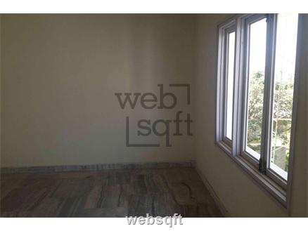 Residential 3 BHK Apartment-flats for Sale